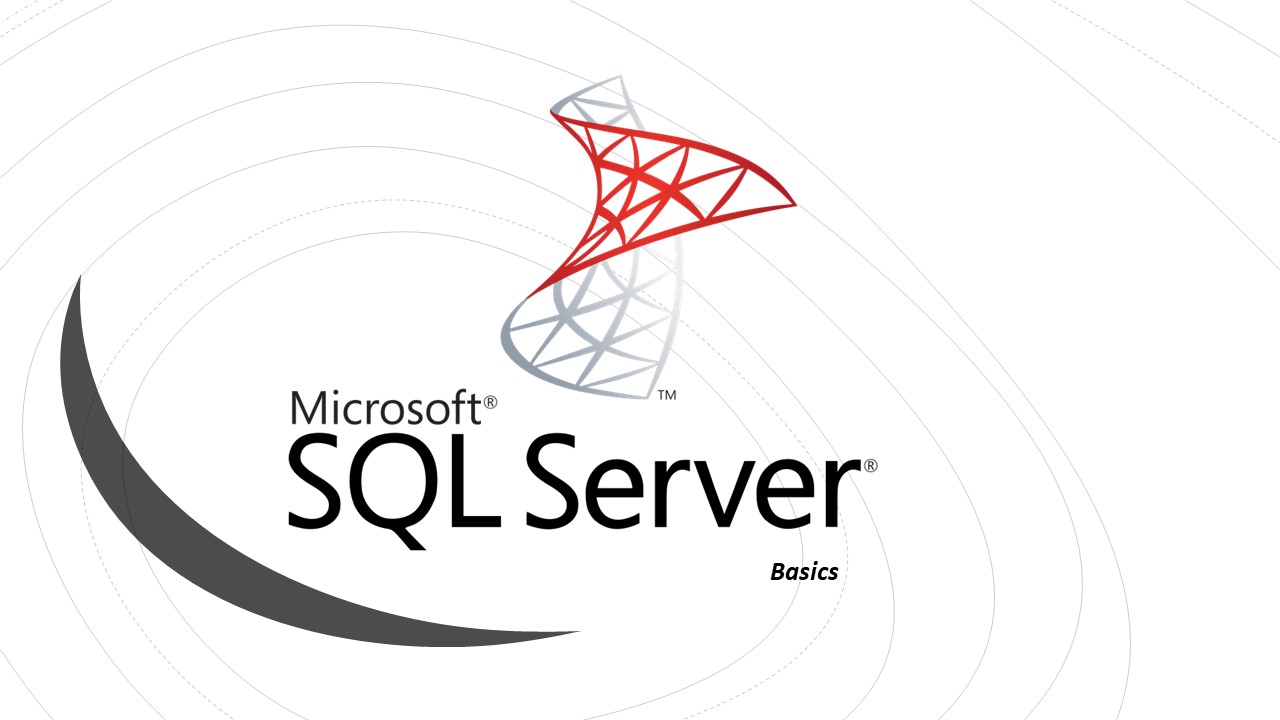 sql-basics-learningfever-proud-to-be-ahead